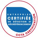CERTIF-CCTA-DETEC-GEOREF-RVB CERTIF-CCTA-DETEC-GEOREF-RVB