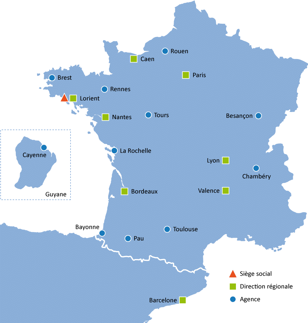 ECR Carte implantations-1000px