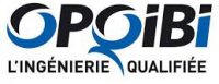Logo-opqibi Logo-opqibi