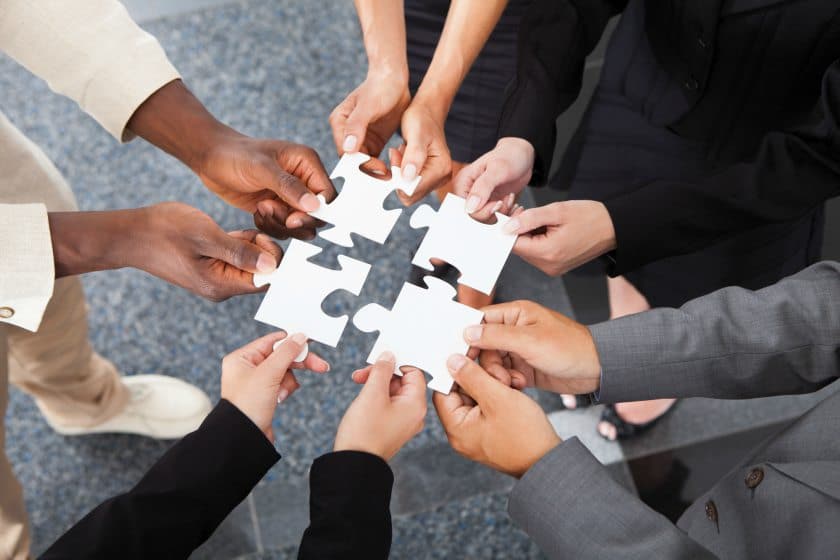 TRABAJO-EN-EQUIPO-01-ch