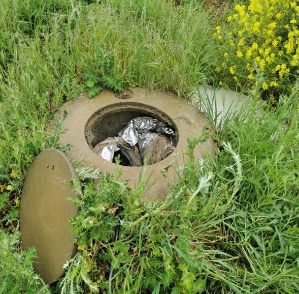 Étude Hydrogéologique Dans Le Cadre D’une Prospection De Ressources En Eau – Lagord (17)